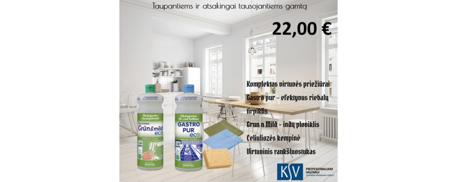 komplkt